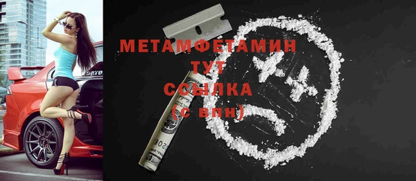 крисы Краснослободск