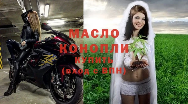 спайс Кулебаки