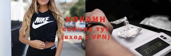 спайс Кукмор