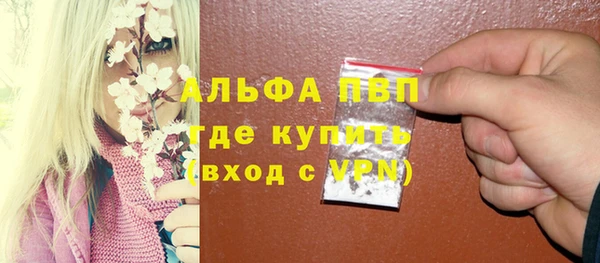 спайс Кулебаки