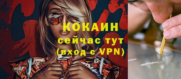 спайс Кукмор